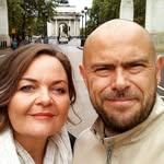 Garry Squires - @garry_squires - Instagram