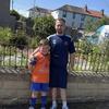Gary Squire - @gary.squire6 - TikTok