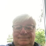 Gary Squire - Facebook
