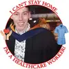 Gary Squire - @garysquire - TikTok