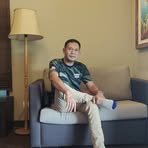 Z Khairi Khairi - Facebook
