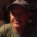 Garry Stacey - Facebook