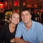 Garry Stacey - @garrystacey - Instagram