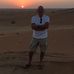 Garry Stacey - Facebook