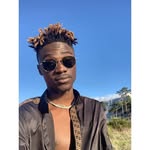 Garry Stacey - @garrystacey3 - Instagram