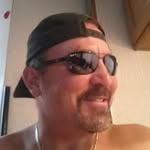 garry stacey - @garrystacey63 - Instagram