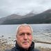 Garry Stacey - Facebook