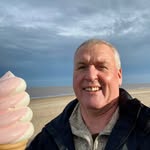 Garry Stacey - @garrystacey_246 - Instagram