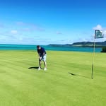 Garry Stacey - @gstace19 - Instagram