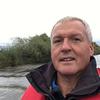Garry Stacey - @garrystacey1 - TikTok