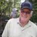 Garry Stacey - Facebook