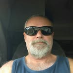 Garry Stacey - @staceygarry - Instagram