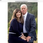 Garry Stacey Bolinder - @garry_stacey_bolinder - Instagram