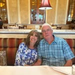 Garry Stacey Bolinder - @garrybolinder - Instagram