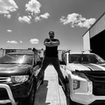 Garry Stacey Johnston - @garry_sj - Instagram