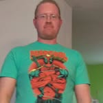 Garry Stacey Jr. - @jr.garrystacey - Instagram