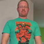 Garry Stacey Jr. - @staceyjr.garry - Instagram