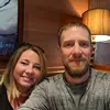 Stacey Garry - @stacey.garry - TikTok