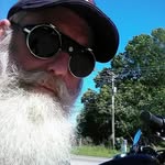 Garry Stanley - @garrystanley4378 - Instagram
