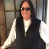 Garry Stanley - @garry.stanley25 - TikTok