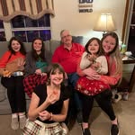 Garry Stanley - @garry.stanley.355 - Instagram