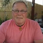 Garry Stanley - @stanleygarry - Instagram