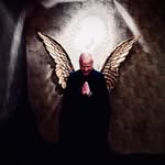 Garry Stanley - @gstanmax - Instagram