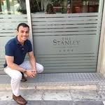 Garry Stanley - @garry.stanley - Instagram