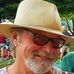 Garry Stanley - Facebook
