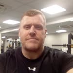 Garry stanley - @garrystanley613 - Instagram