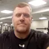 Garry stanley - @garry.stanley71 - TikTok