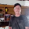 Garry Stanley - @garrystanley8 - TikTok