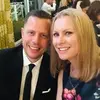 Garry Stanley - @standuppdj - TikTok