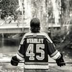Garry Stanley - @garrystanley - Instagram