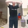 gArry stAnLey - @garry.stanley - TikTok
