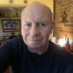 Garry Stanley - @brinsworth13 - Instagram