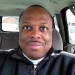 Garry Stanley - @garry.stanley.587 - Instagram