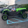 Garry Stanley - @garry.stanley7 - TikTok