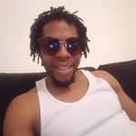 Garry stanley abora - @garry_stanley_abora - Instagram