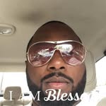 Garry Stanley Beauford - @beaufordgarry - Instagram