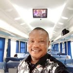 Garry Stanley Ebifide - @gastan_apartment - Instagram