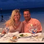 Garry Stanley Stacey - @garry.s.stacey - Instagram