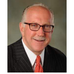 Garry T. Switala, Financial Advisor at Morgan Stanley - Facebook