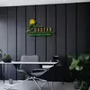garrystanleyebifi - @garrystanleyebifide - TikTok