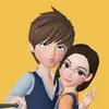 garry789 - @garry_stark - TikTok