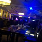 garry - @_garrystark - Instagram