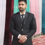 Garry Dhanju - @garry.stark8406 - Instagram