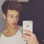 garry - @garry.starks - Instagram