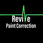 Garry Stark - @revive_paint_correction - Instagram