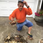 Garry Stark - Facebook